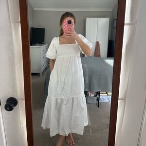 Old Navy dress